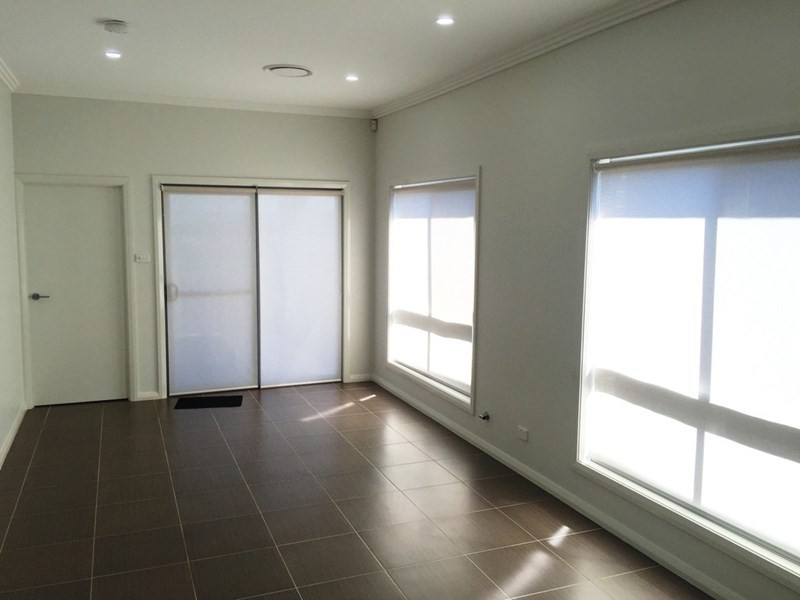 82 Village Circuit, Gregory Hills NSW 2557