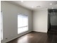 82 Village Circuit, Gregory Hills NSW 2557