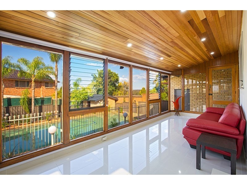 15 Augusta Street, Casula NSW 2170