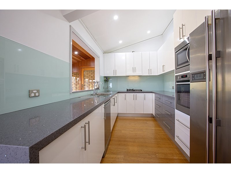 15 Augusta Street, Casula NSW 2170