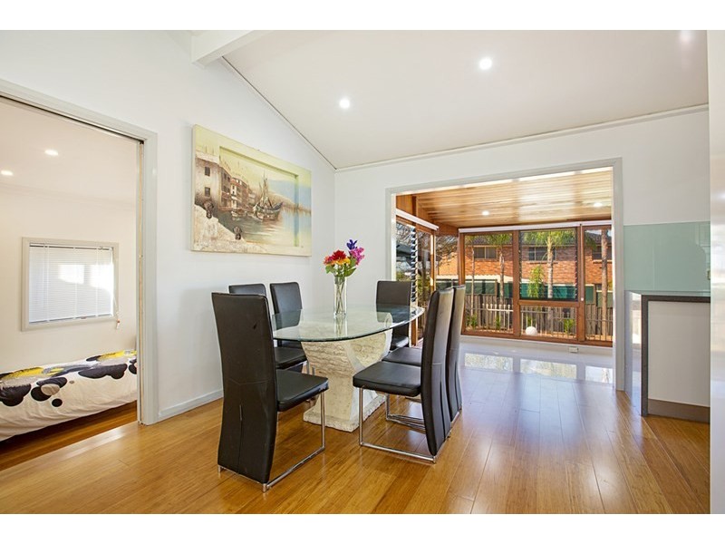 15 Augusta Street, Casula NSW 2170