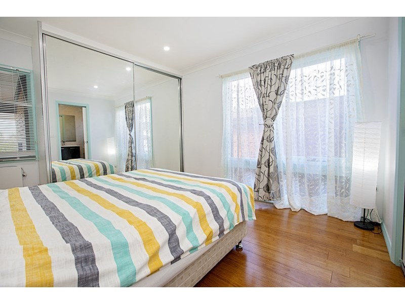 15 Augusta Street, Casula NSW 2170