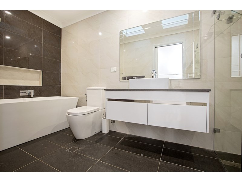 15 Augusta Street, Casula NSW 2170