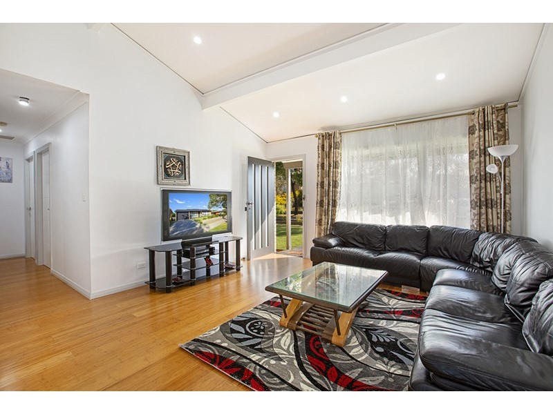 15 Augusta Street, Casula NSW 2170