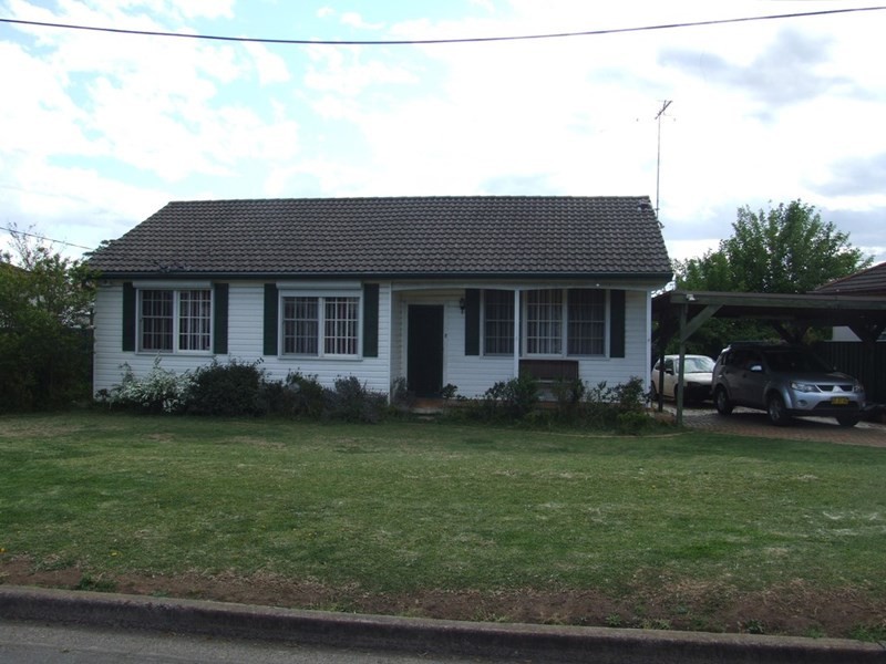 10 Barwon Street, Greystanes NSW 2145