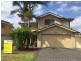 4B O’keefes Place, Horningsea Park NSW 2171