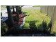 4B O’keefes Place, Horningsea Park NSW 2171