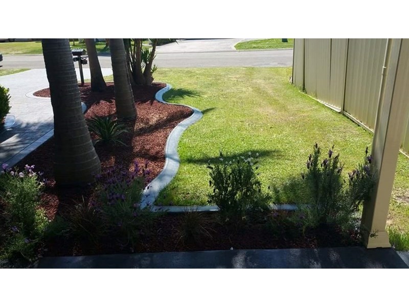4B O’keefes Place, Horningsea Park NSW 2171