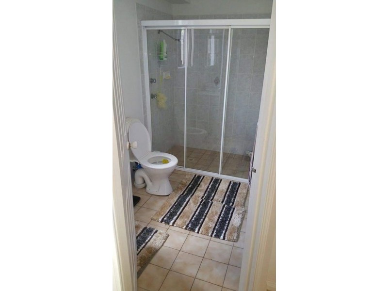 4B O’keefes Place, Horningsea Park NSW 2171