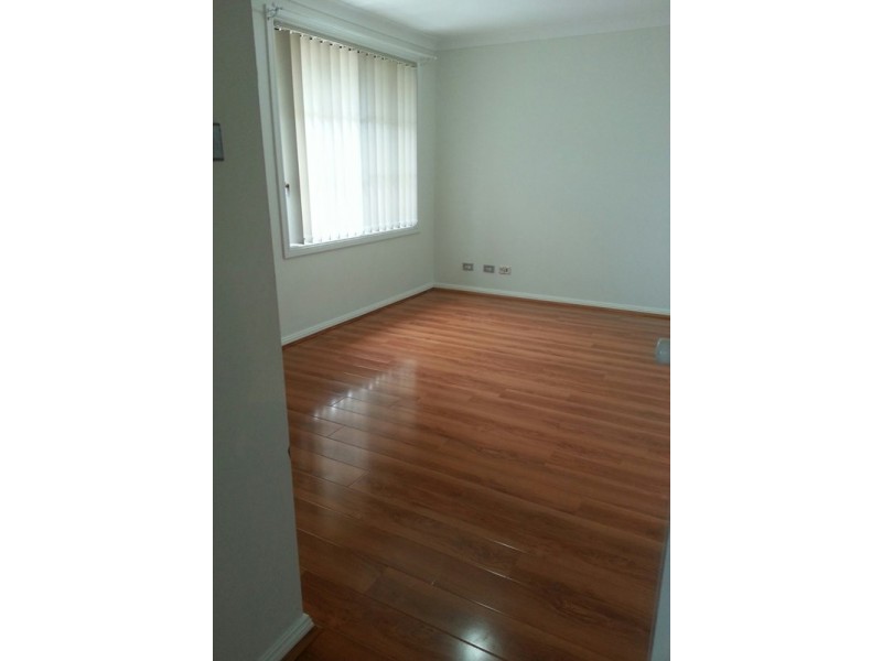 4B O’keefes Place, Horningsea Park NSW 2171