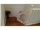 4B O’keefes Place, Horningsea Park NSW 2171