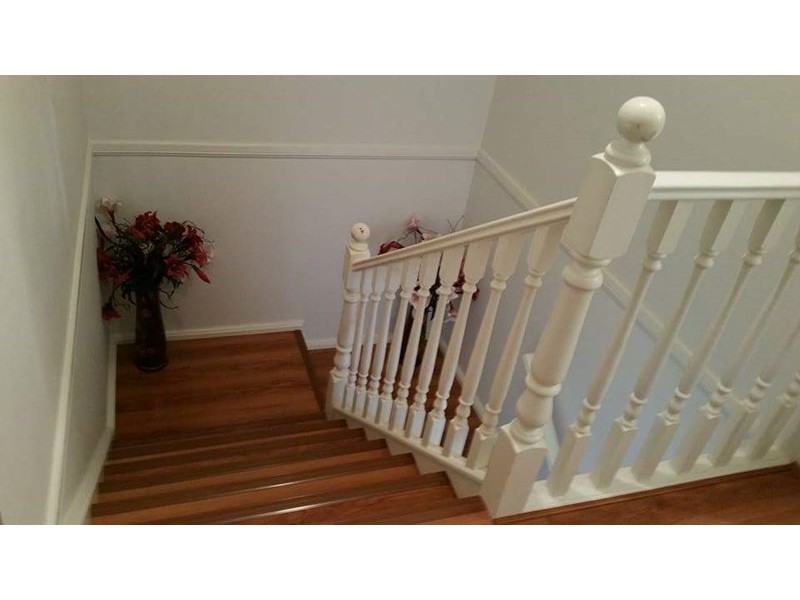4B O’keefes Place, Horningsea Park NSW 2171