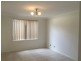 4B O’keefes Place, Horningsea Park NSW 2171