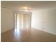 4B O’keefes Place, Horningsea Park NSW 2171
