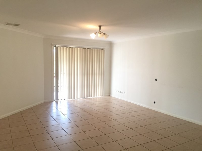 4B O’keefes Place, Horningsea Park NSW 2171