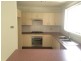 4B O’keefes Place, Horningsea Park NSW 2171
