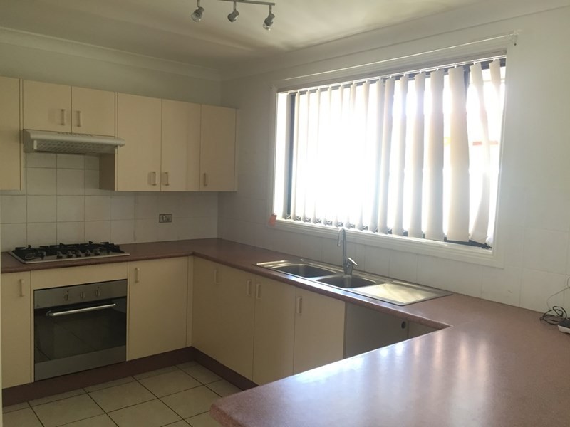 4B O’keefes Place, Horningsea Park NSW 2171