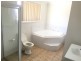 4B O’keefes Place, Horningsea Park NSW 2171