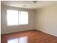 4B O’keefes Place, Horningsea Park NSW 2171