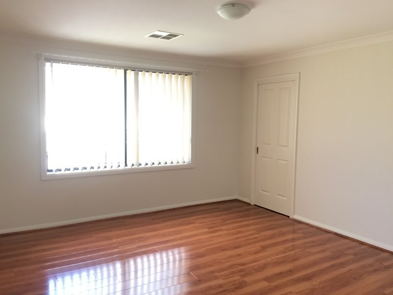 4B O’keefes Place, Horningsea Park NSW 2171