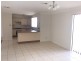 4B O’keefes Place, Horningsea Park NSW 2171