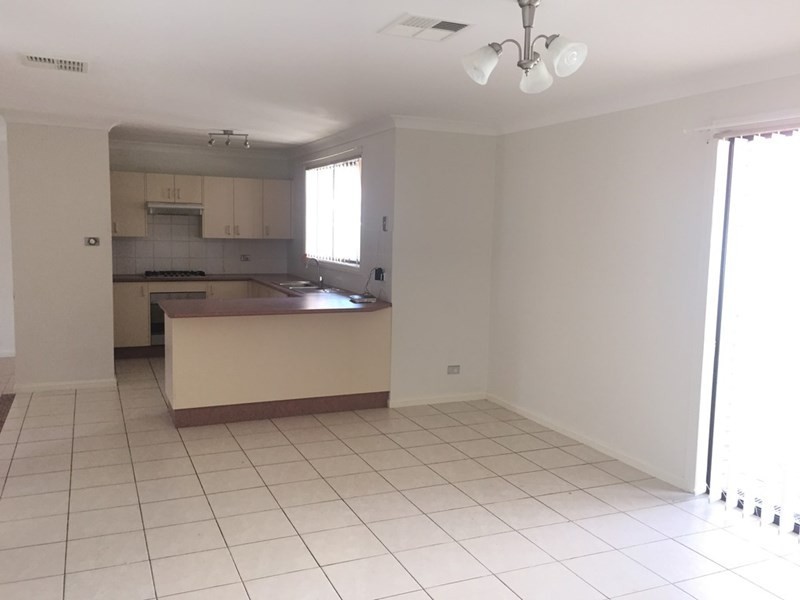 4B O’keefes Place, Horningsea Park NSW 2171