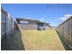 119 Pioneer Drive, Carnes Hill NSW 2171