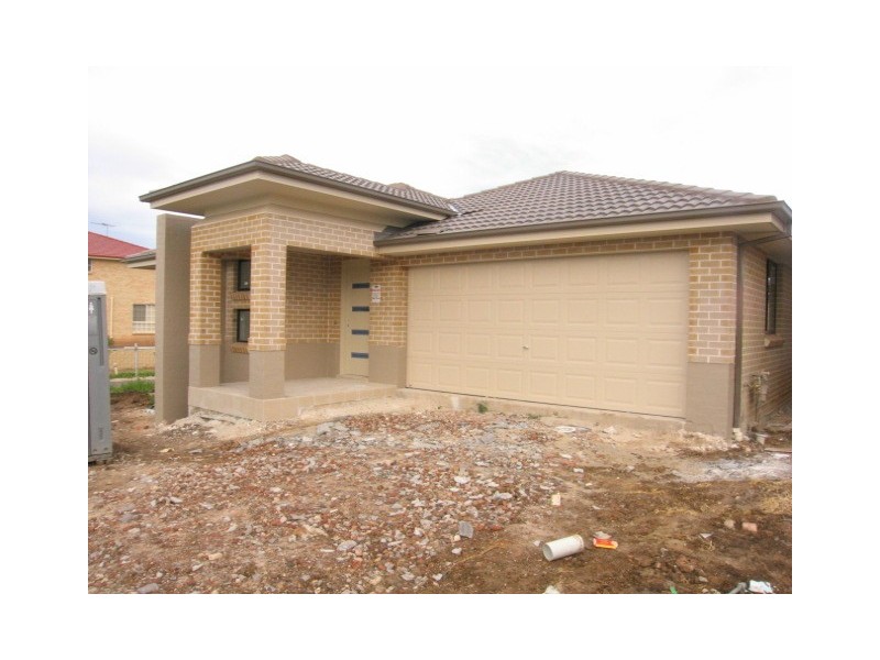 Prestons NSW 2170