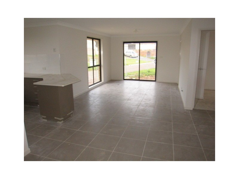Prestons NSW 2170