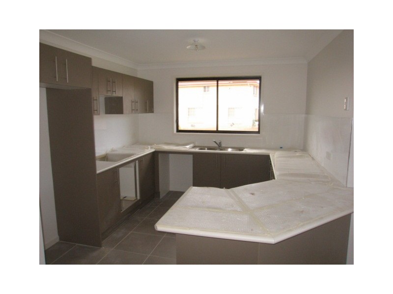 Prestons NSW 2170