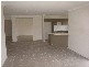 Prestons NSW 2170