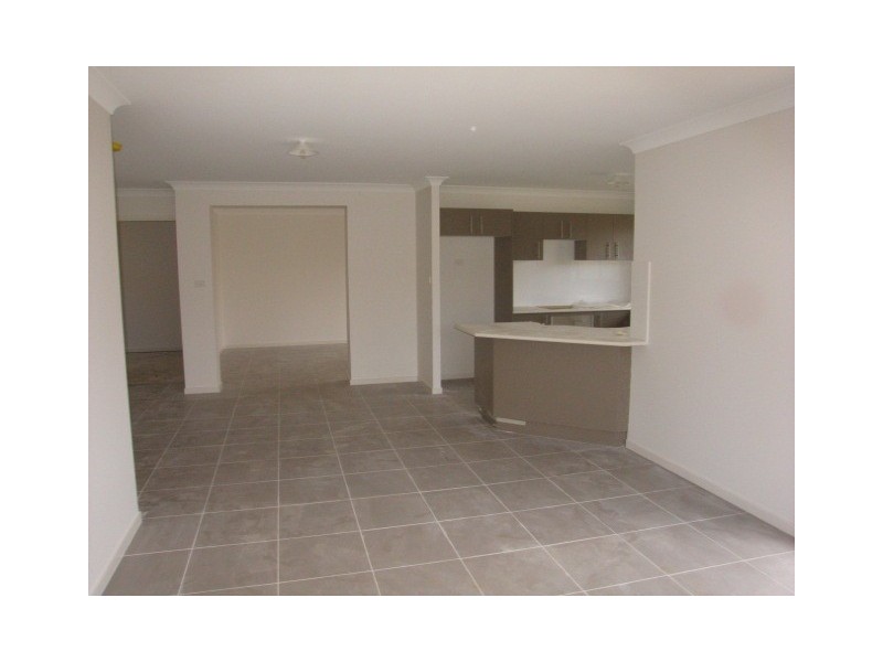Prestons NSW 2170