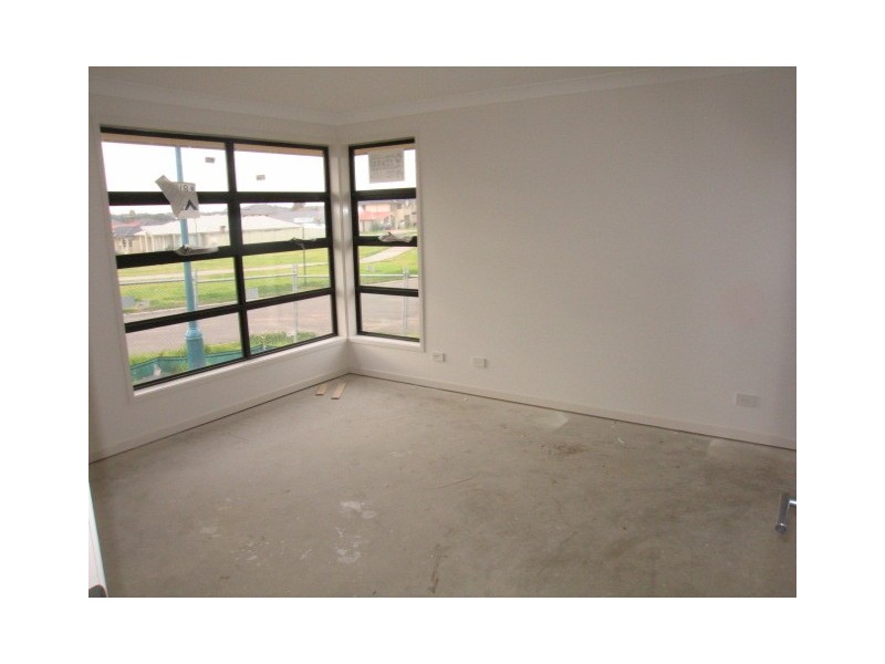 Prestons NSW 2170
