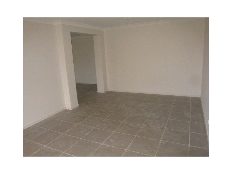 Prestons NSW 2170