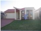 Prestons NSW 2170