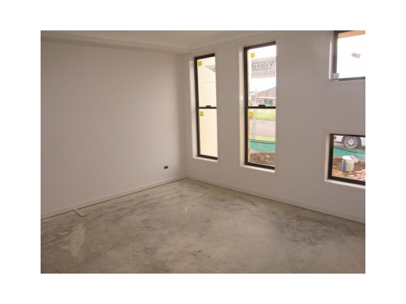 Prestons NSW 2170