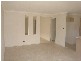 Prestons NSW 2170