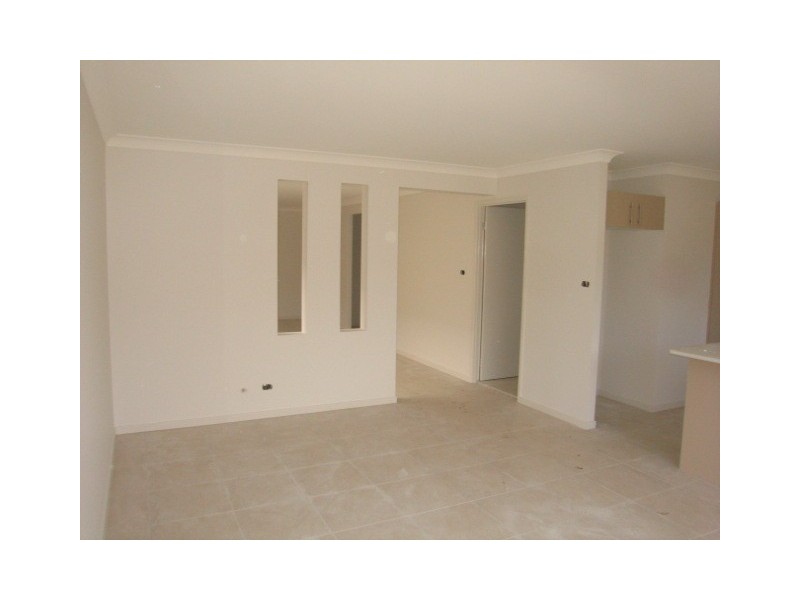 Prestons NSW 2170