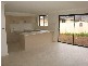 Prestons NSW 2170