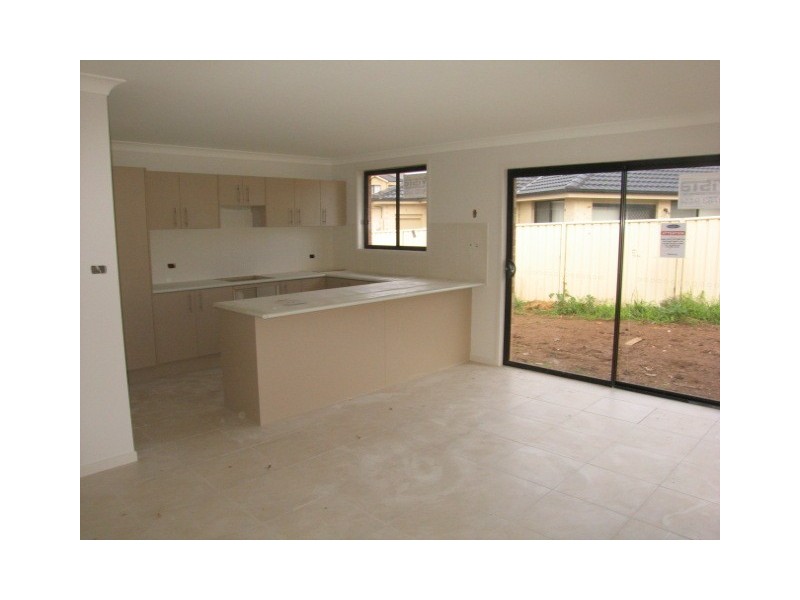 Prestons NSW 2170