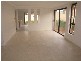Prestons NSW 2170