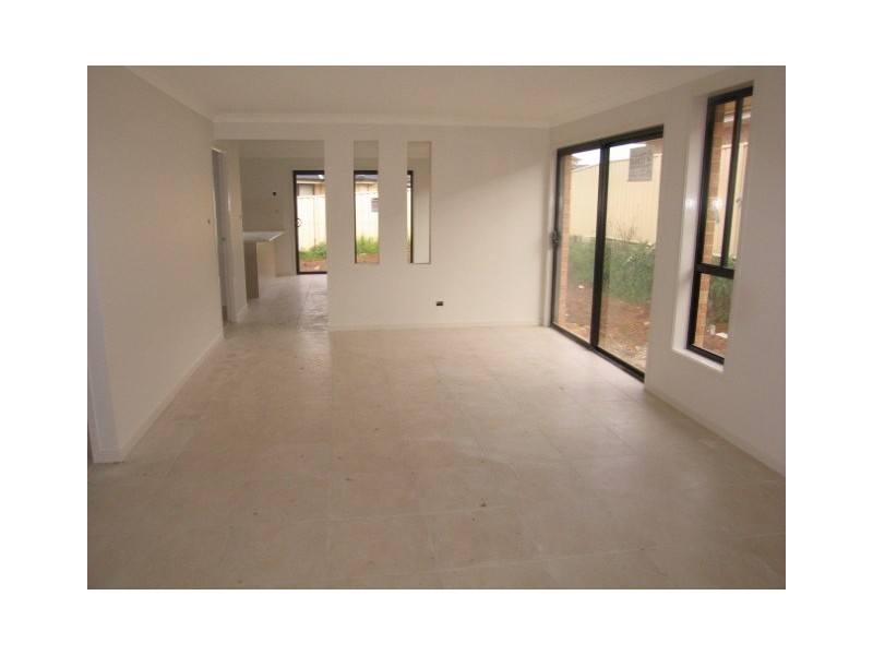 Prestons NSW 2170