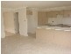 Prestons NSW 2170