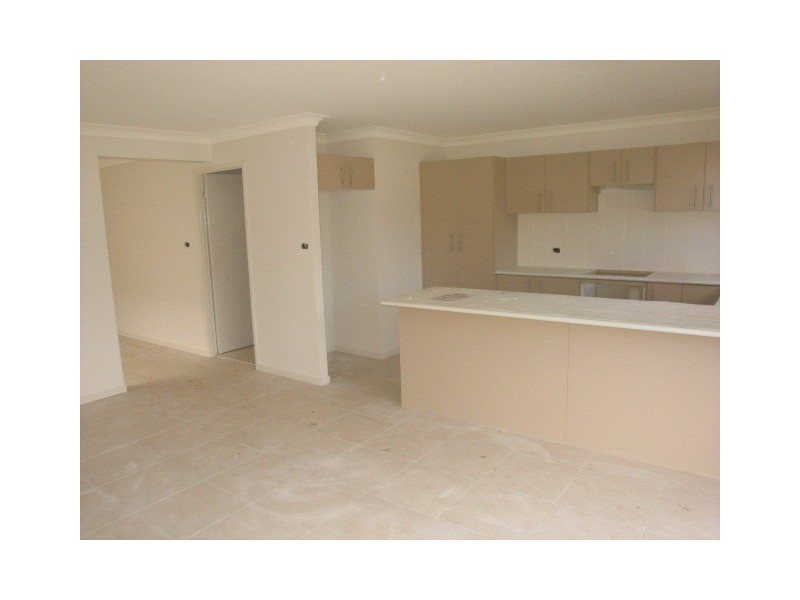 Prestons NSW 2170