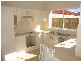 West Hoxton NSW 2171