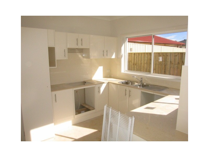 West Hoxton NSW 2171