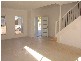 West Hoxton NSW 2171