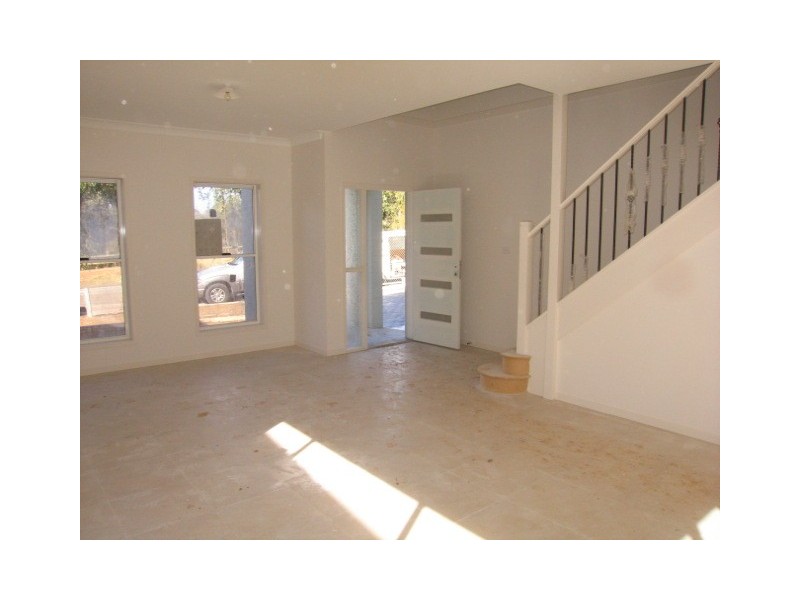 West Hoxton NSW 2171