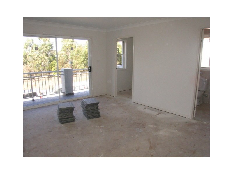 West Hoxton NSW 2171