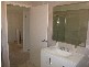 West Hoxton NSW 2171